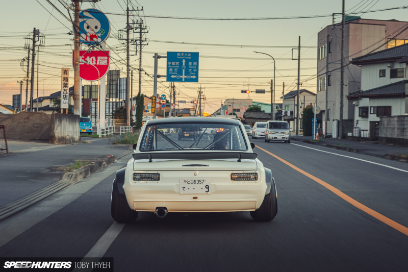 Toby_Thyer_Photographer-1