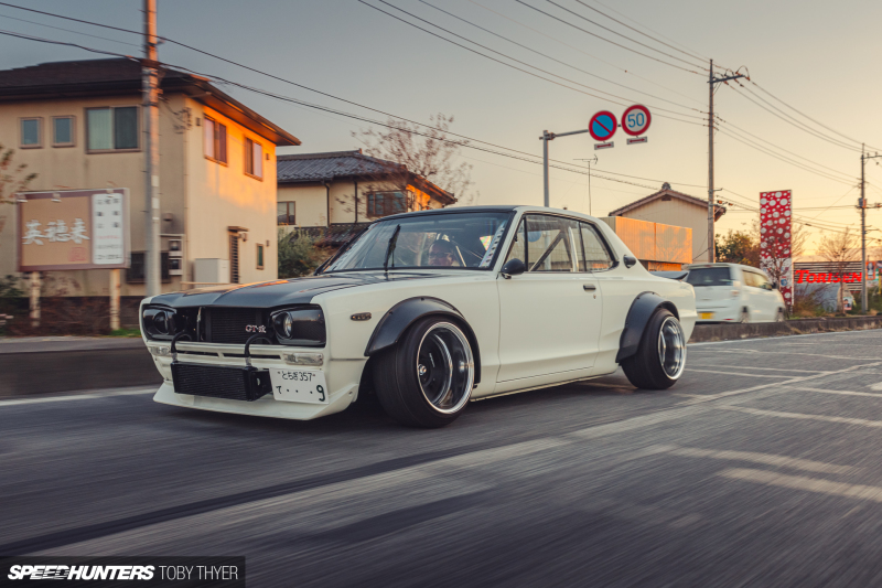 Toby_Thyer_Photographer-2