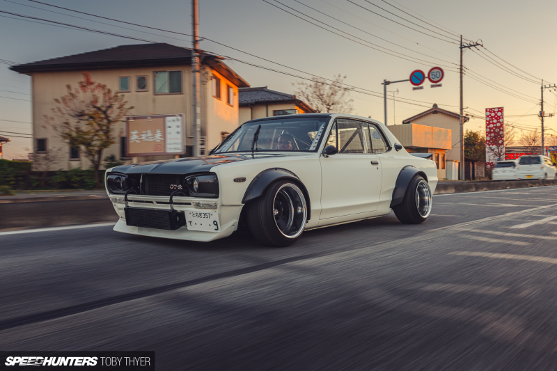 Toby_Thyer_Photographer-3