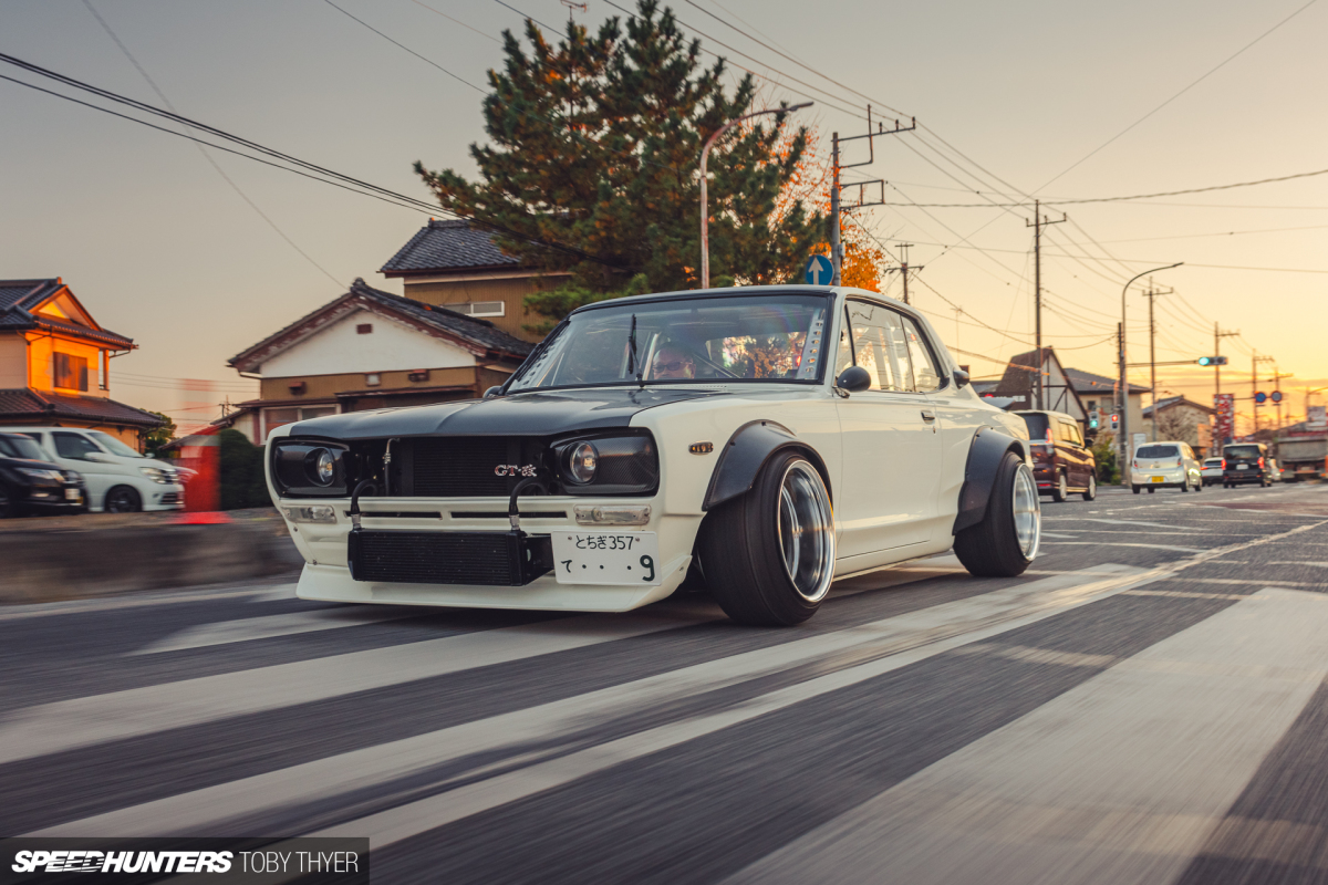 Toby_Thyer_Photographer-4