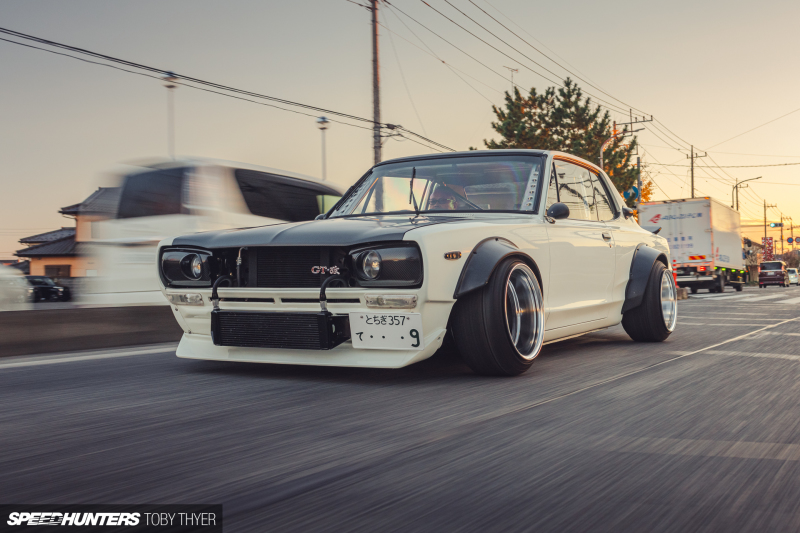 Toby_Thyer_Photographer-5