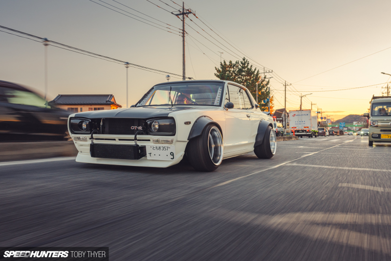 Toby_Thyer_Photographer-6