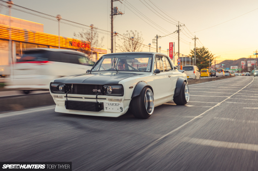 Toby_Thyer_Photographer-7