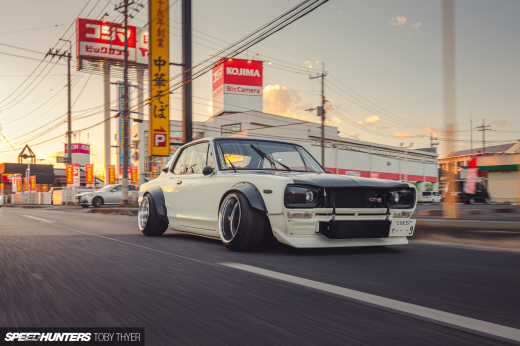 Toby_Thyer_Photographer-9