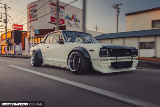 Toby_Thyer_Photographer-10