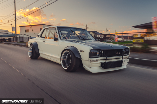 Toby_Thyer_Photographer-11