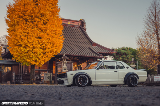 Toby_Thyer_Photographer-13