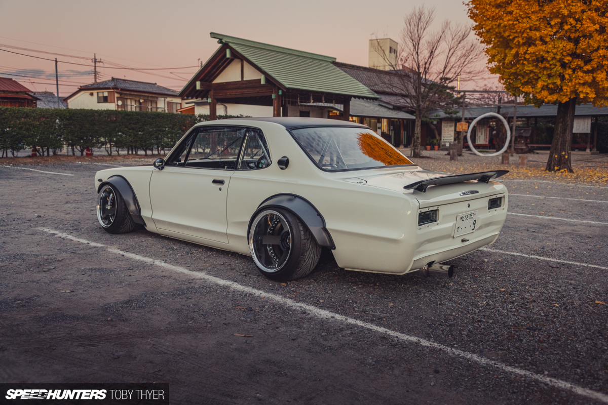 Toby_Thyer_Photographer-14