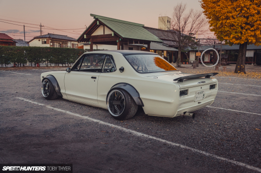 Toby_Thyer_Photographer-14