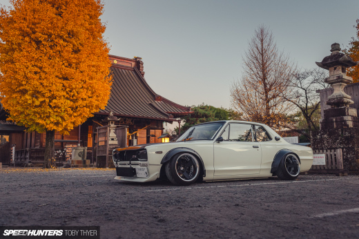 Toby_Thyer_Photographer-15