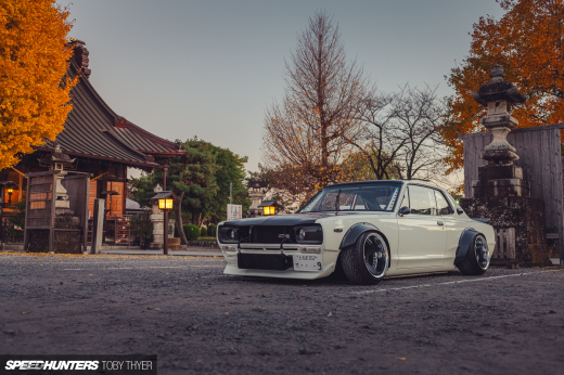 Toby_Thyer_Photographer-16