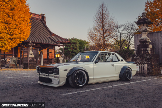 Toby_Thyer_Photographer-18