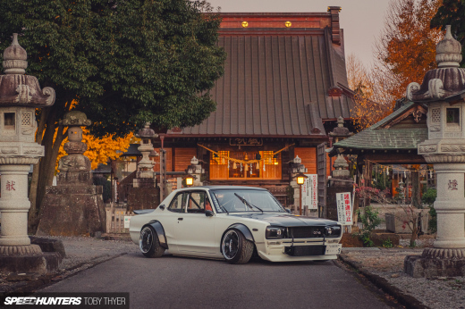 Toby_Thyer_Photographer-19