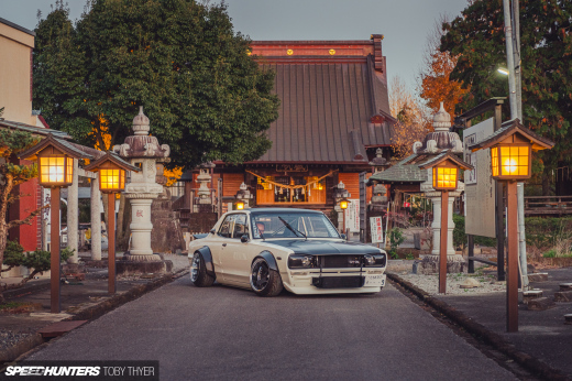 Toby_Thyer_Photographer-21