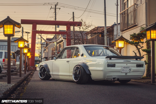 Toby_Thyer_Photographer-23