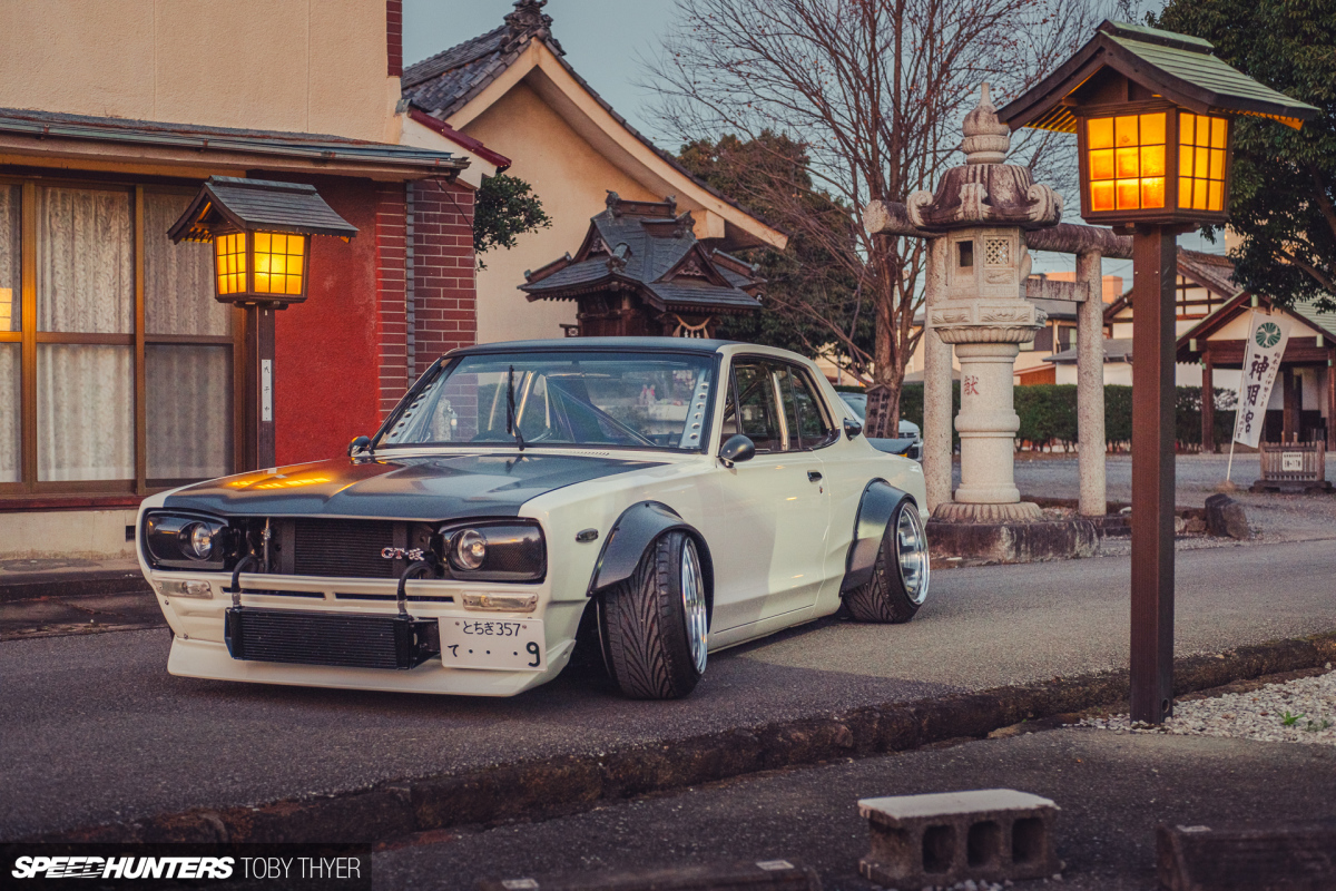 Toby_Thyer_Photographer-24