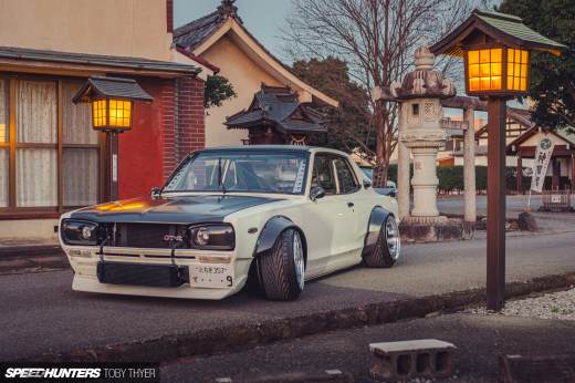 Toby_Thyer_Photographer-24