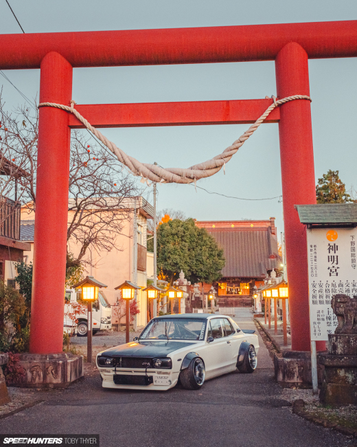 Toby_Thyer_Photographer-25