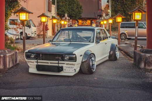 Toby_Thyer_Photographer-26