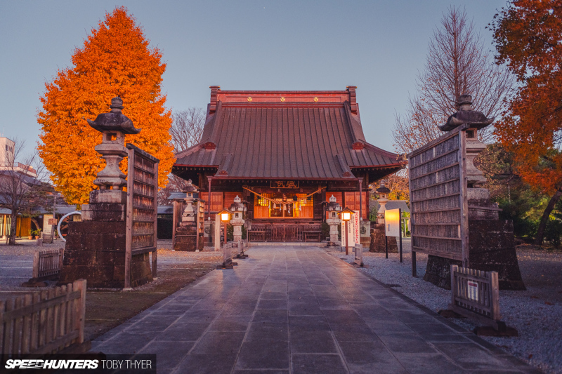 Toby_Thyer_Photographer-27