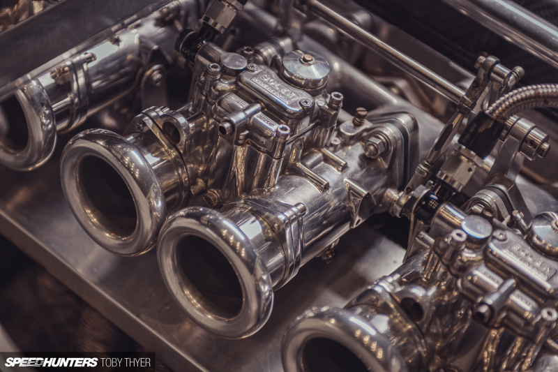 Toby_Thyer_Photographer-28