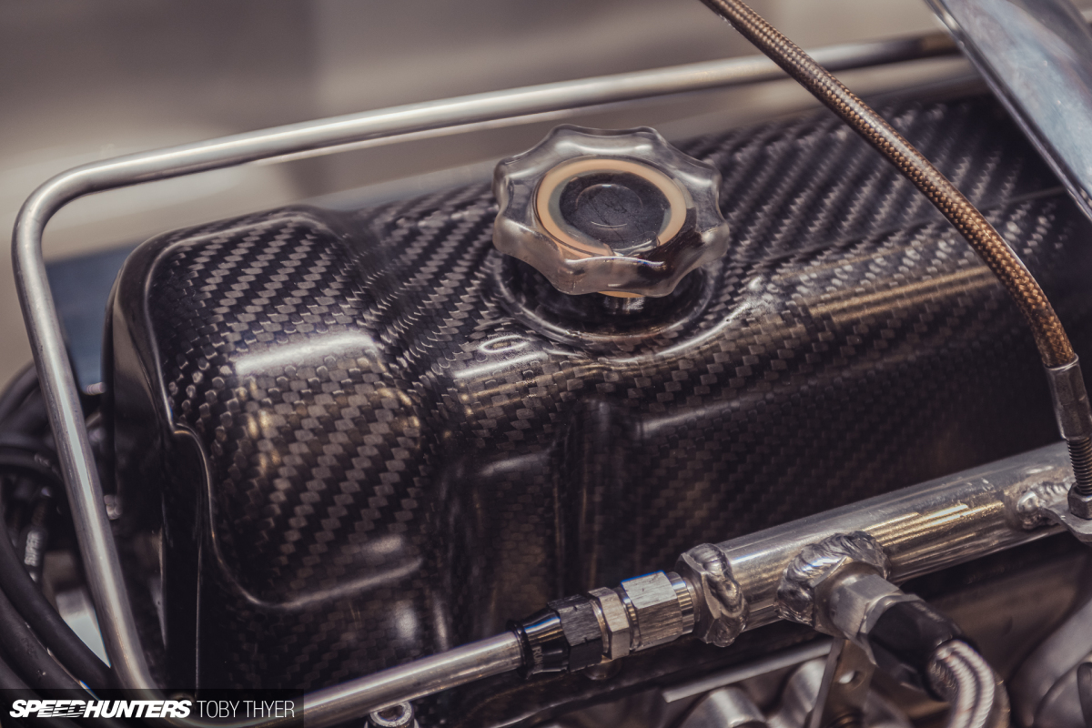 Toby_Thyer_Photographer-29