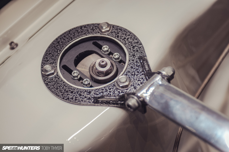 Toby_Thyer_Photographer-30