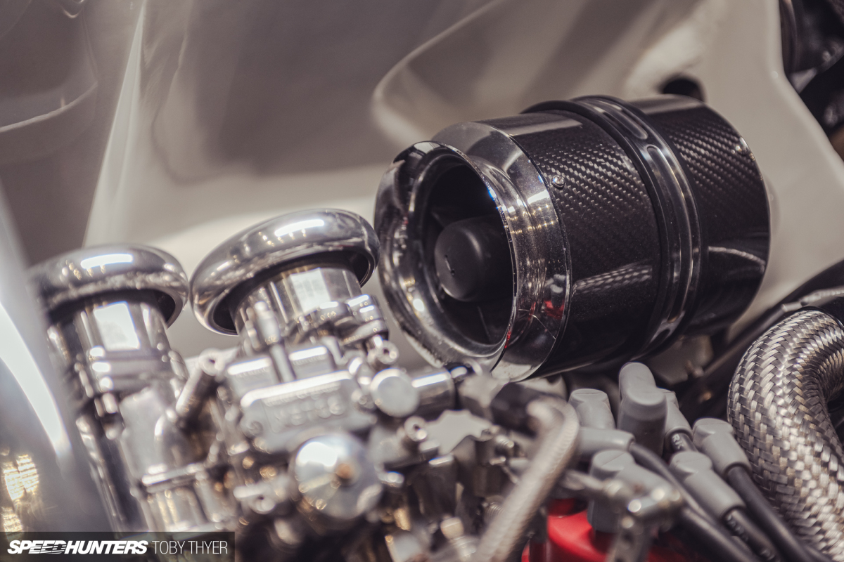 Toby_Thyer_Photographer-33