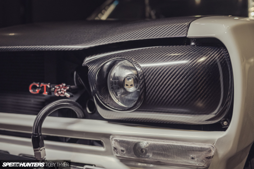 Toby_Thyer_Photographer-34