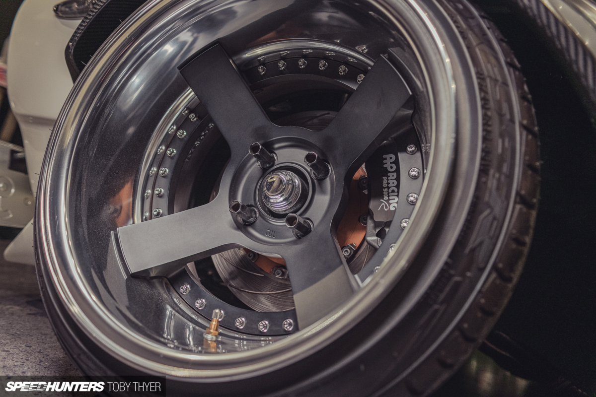 Toby_Thyer_Photographer-35