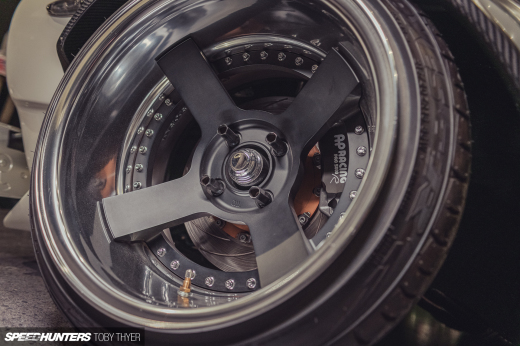 Toby_Thyer_Photographer-35