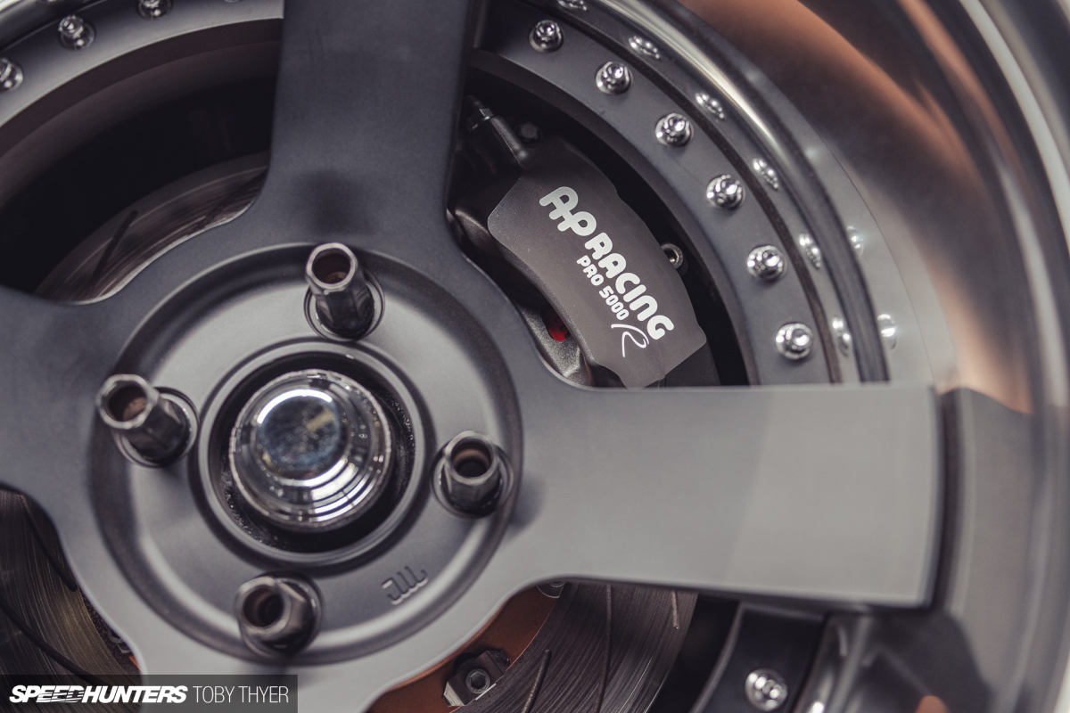 Toby_Thyer_Photographer-36