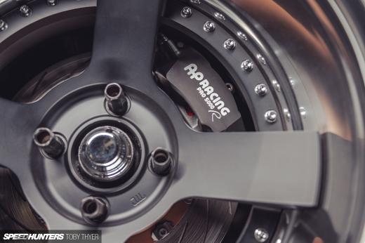 Toby_Thyer_Photographer-36