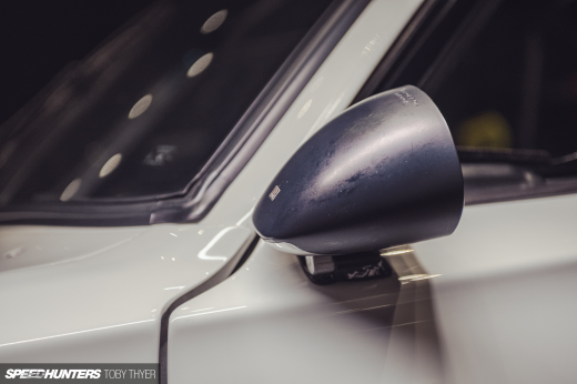 Toby_Thyer_Photographer-37