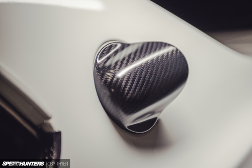 Toby_Thyer_Photographer-38