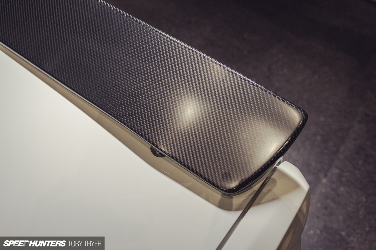 Toby_Thyer_Photographer-39