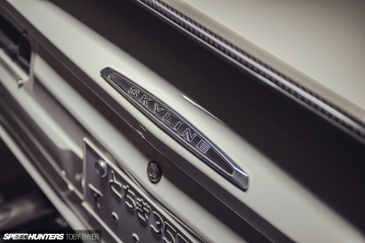 Toby_Thyer_Photographer-40