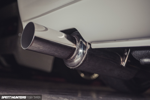 Toby_Thyer_Photographer-41