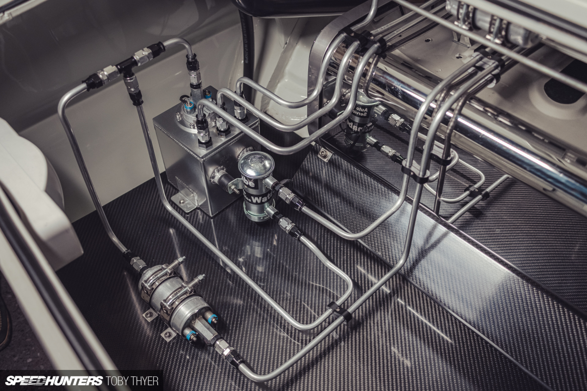 Toby_Thyer_Photographer-42