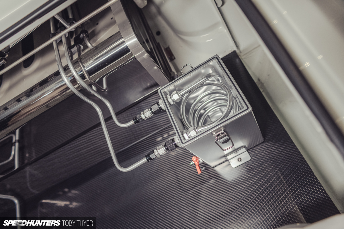 Toby_Thyer_Photographer-44