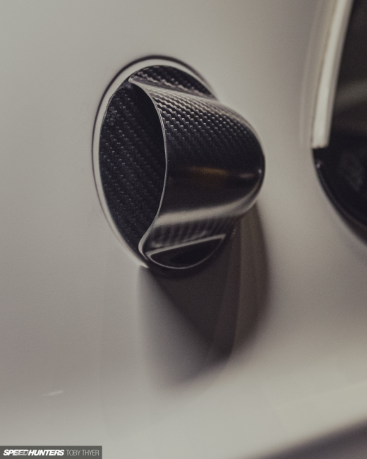 Toby_Thyer_Photographer-45