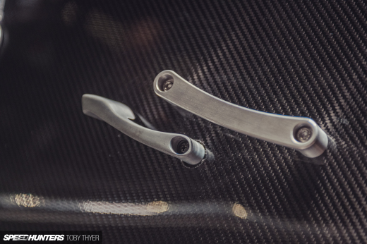 Toby_Thyer_Photographer-46