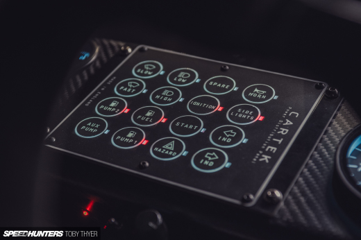 Toby_Thyer_Photographer-47