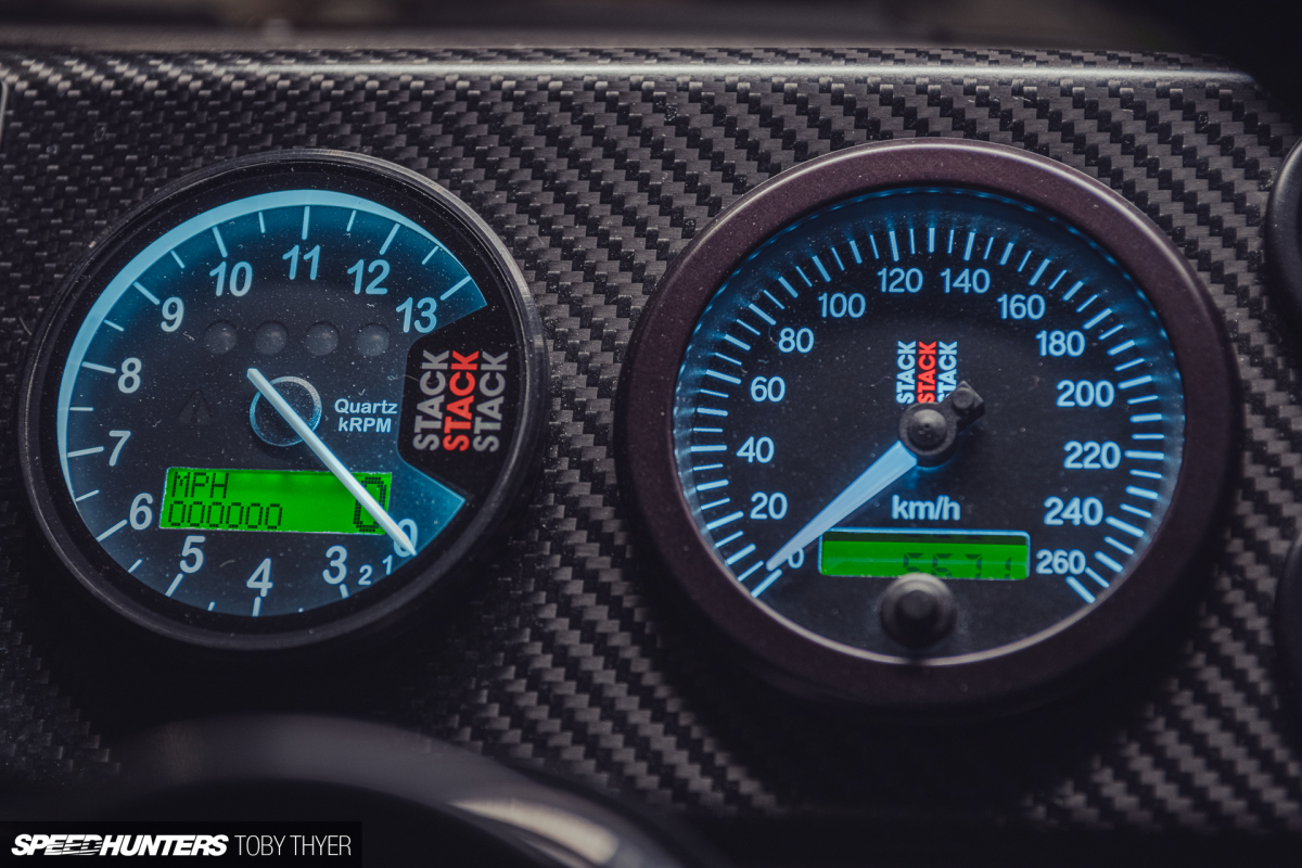 Toby_Thyer_Photographer-48