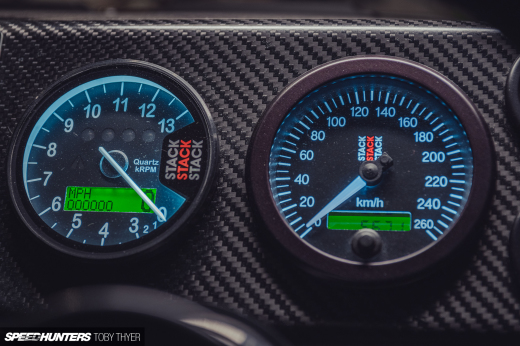 Toby_Thyer_Photographer-48