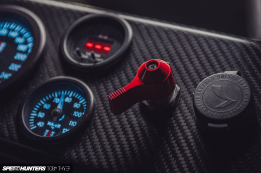 Toby_Thyer_Photographer-49