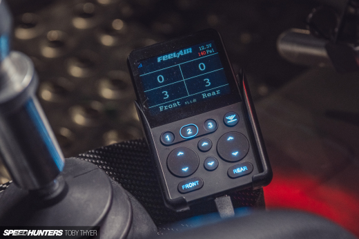 Toby_Thyer_Photographer-50