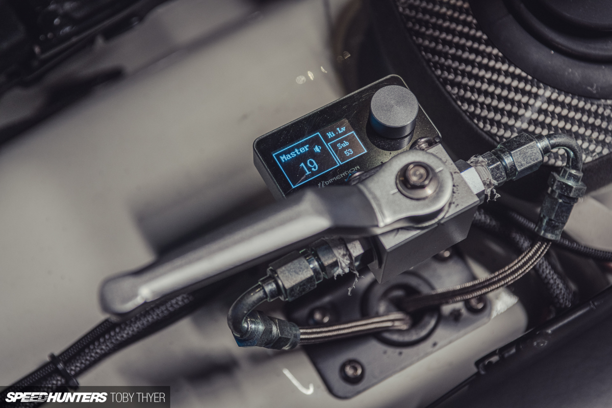 Toby_Thyer_Photographer-51