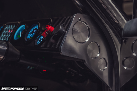 Toby_Thyer_Photographer-52