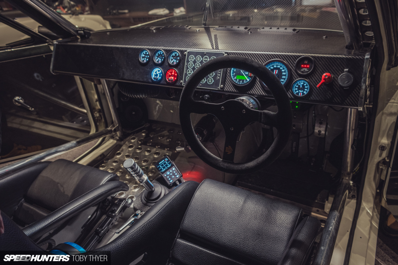 Toby_Thyer_Photographer-53